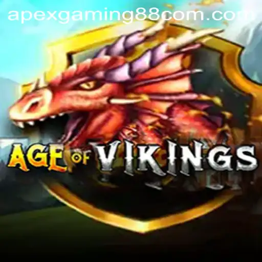 Dive into the Epic World of AgeofViking: A New Gaming Sensation