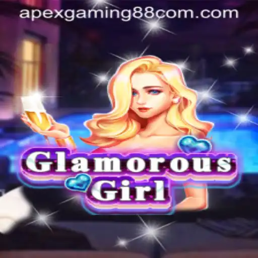 Unveiling GlamorousGirl: A Dazzling Adventure in the Gaming World