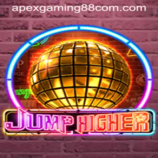 Leap into Adventure: Exploring the World of JumpHigher with ApexGaming88