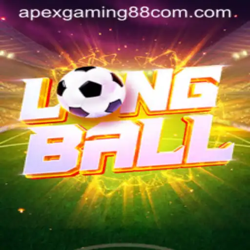 Exploring LongBall: The Next Big Thing in Gaming