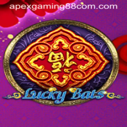 Unveiling LuckyBats: An Exciting Journey into the World of Gaming with ApexGaming88
