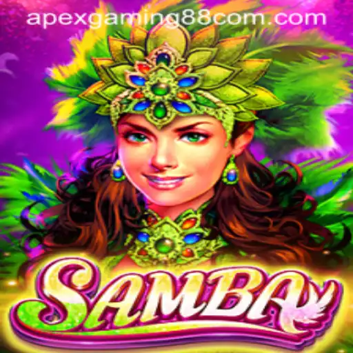 Exploring the Exciting World of Samba: A Comprehensive Guide to ApexGaming88's Newest Game