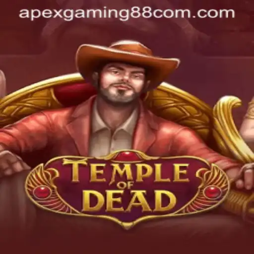 TempleofDead Game Overview and Guide