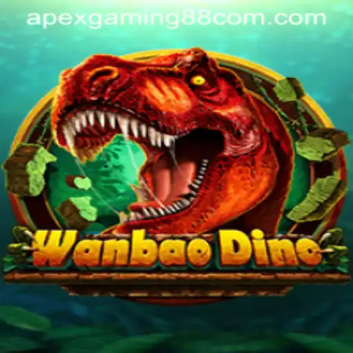 Exploring the World of WanBaoDino: A Journey Through Dino Adventures
